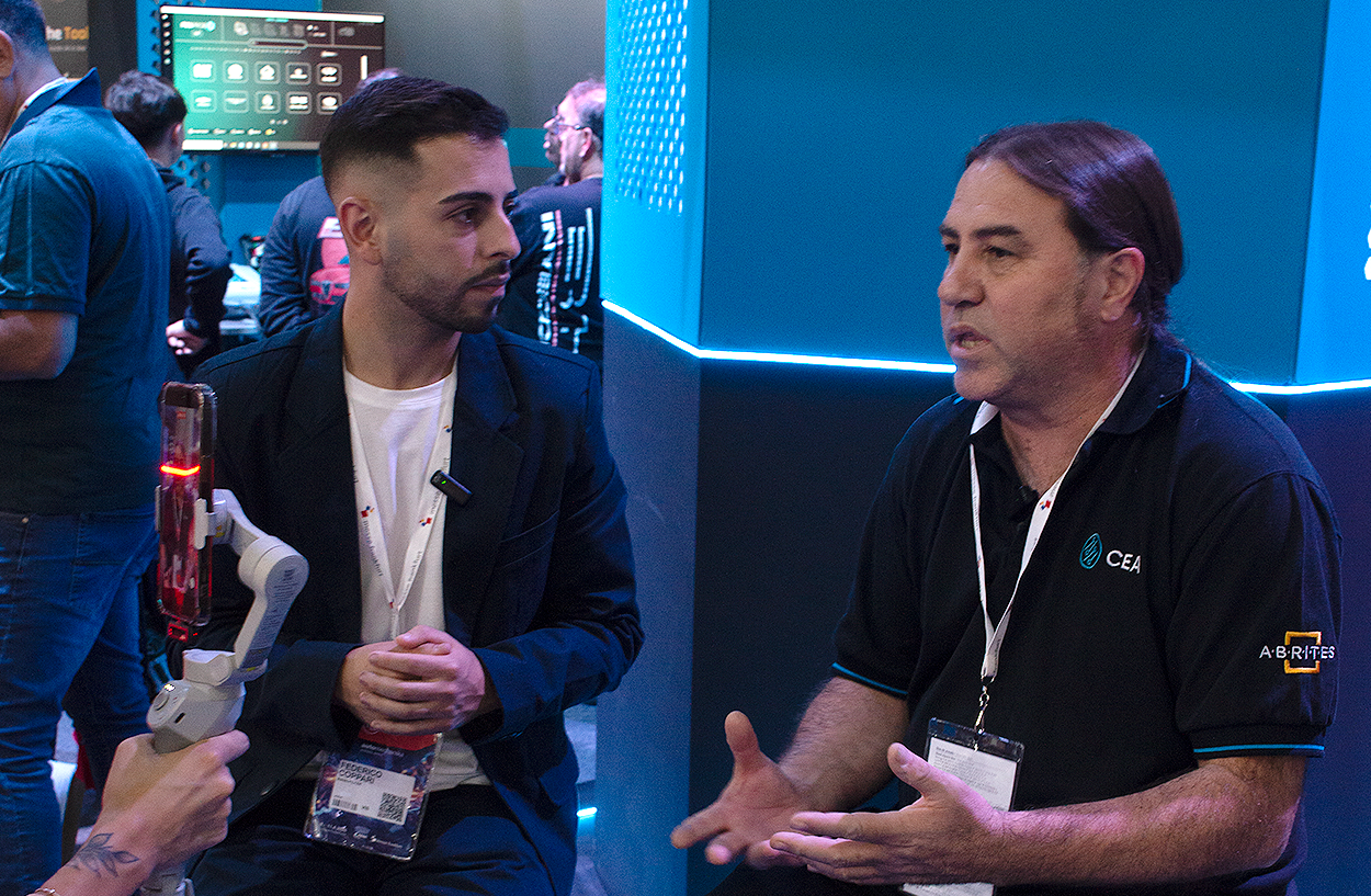 cea-automechanika-2026-28