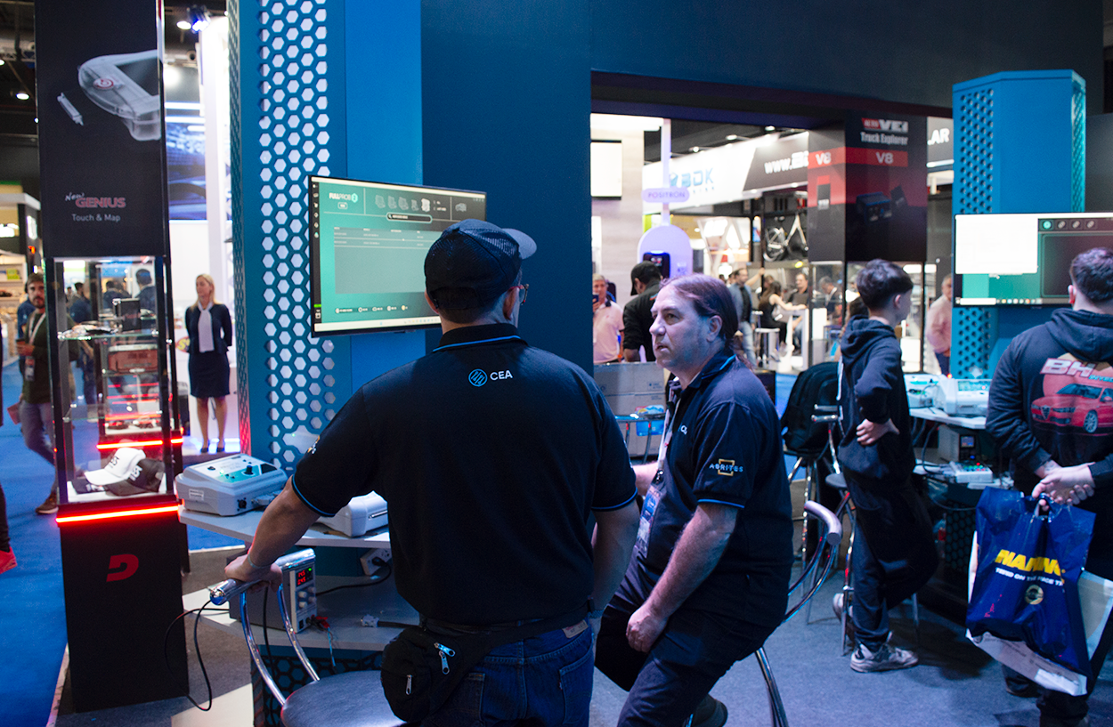 cea-automechanika-2026-29