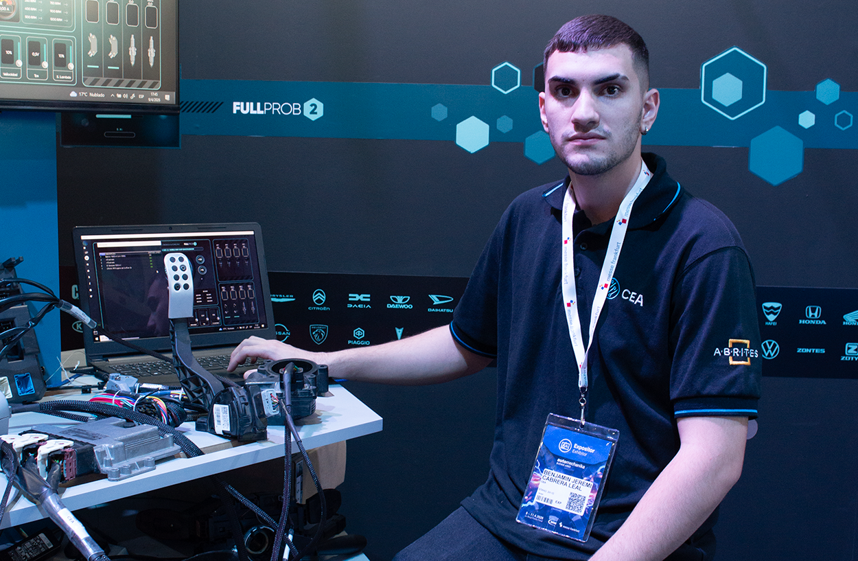 cea-automechanika-2026-30