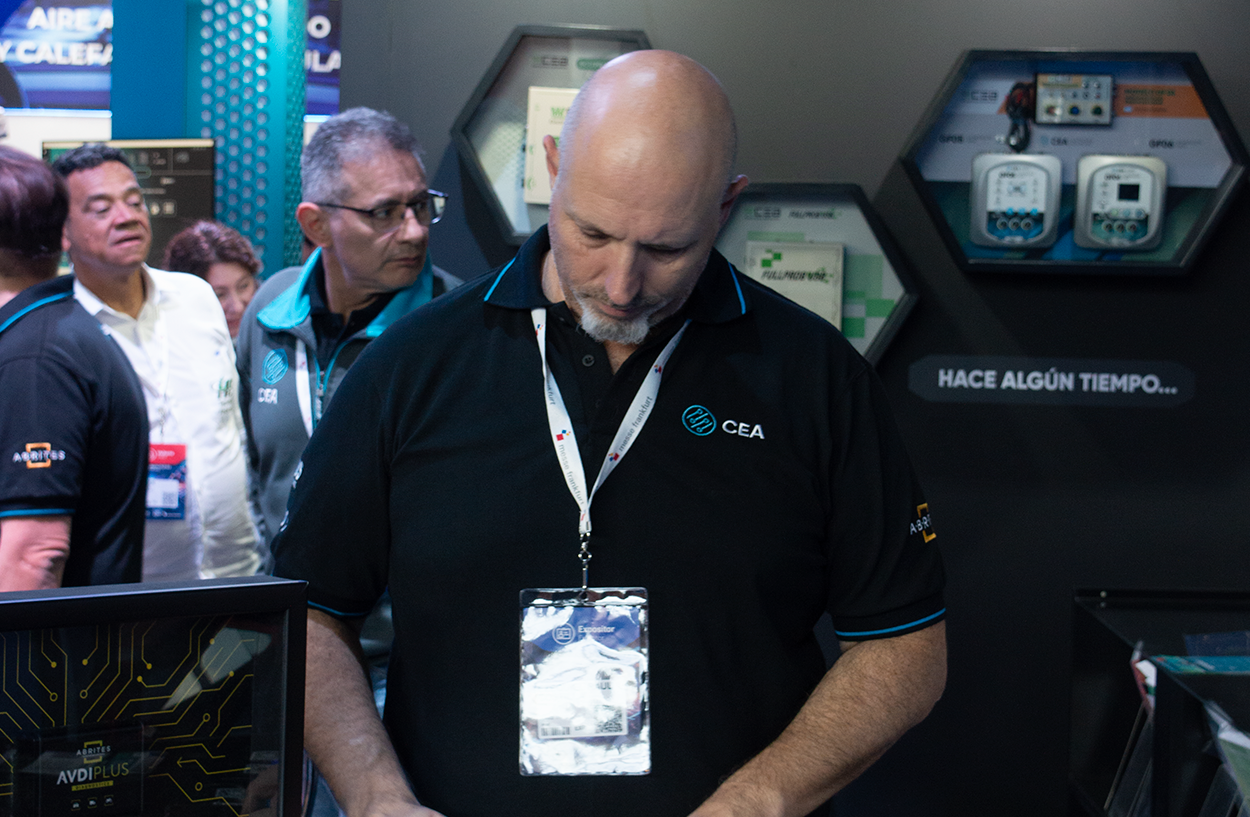 cea-automechanika-2026-31