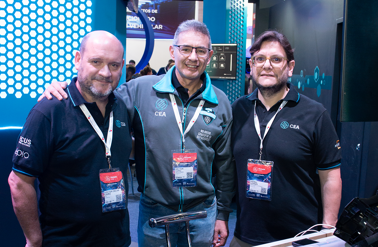 cea-automechanika-2026-32