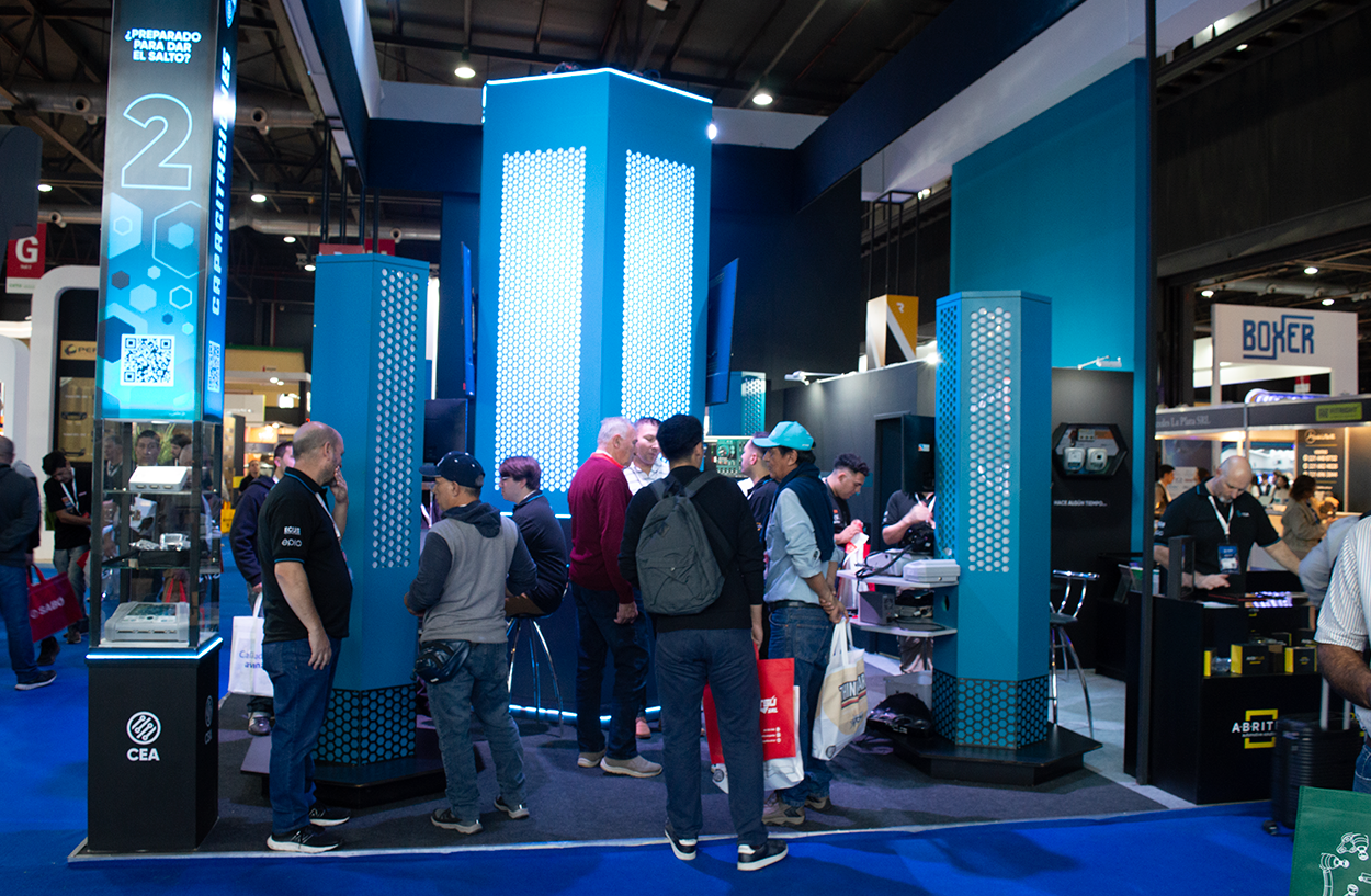 cea-automechanika-2026-33