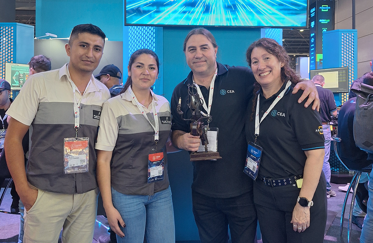 cea-automechanika-2026-34