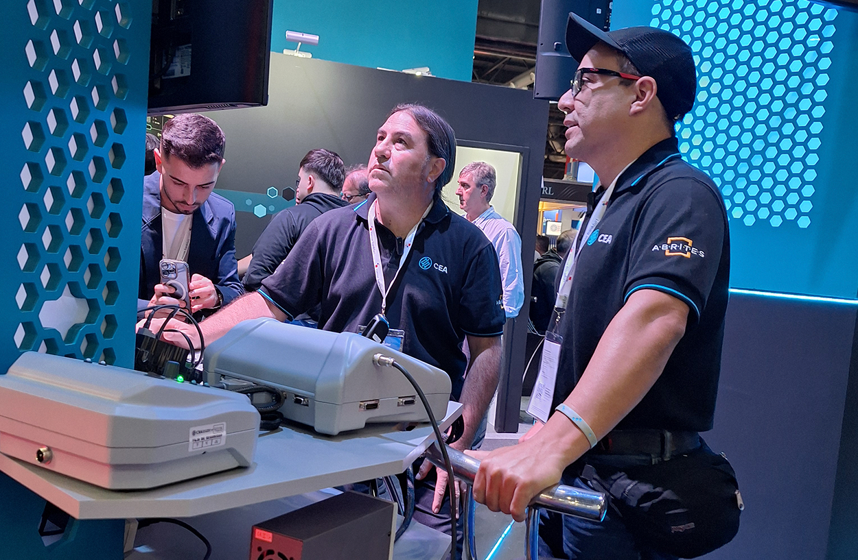 cea-automechanika-2026-35