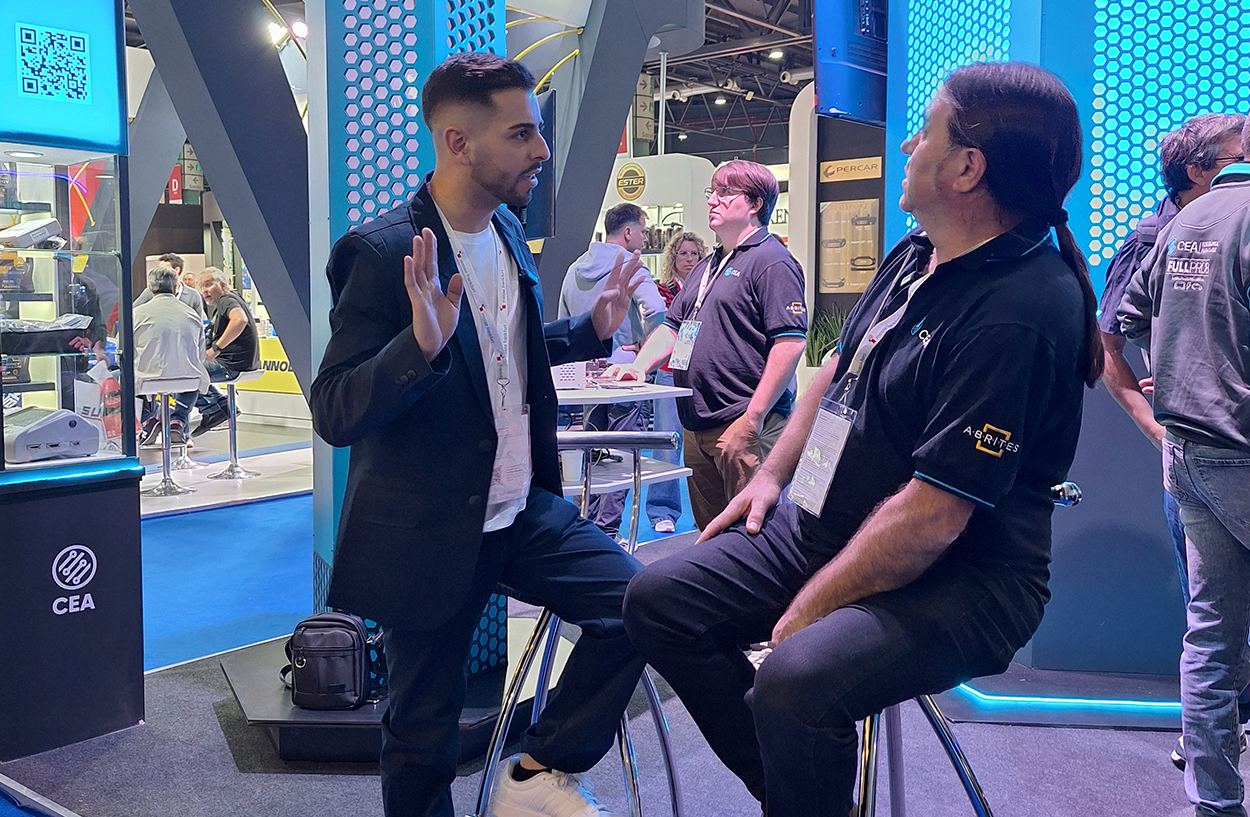 cea-automechanika-2026-36