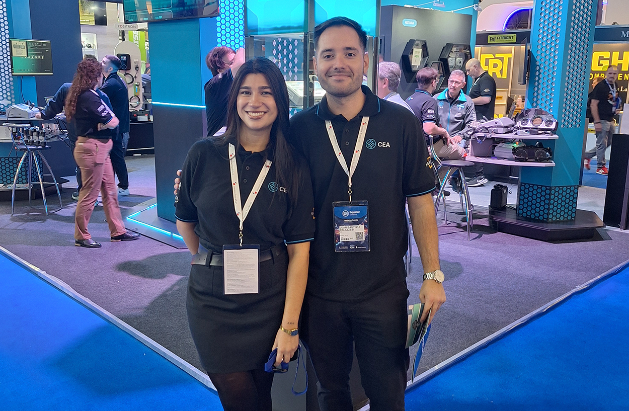 cea-automechanika-2026-37