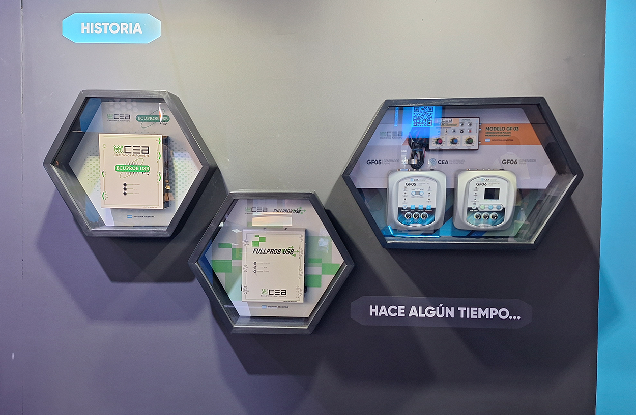 cea-automechanika-2026-38