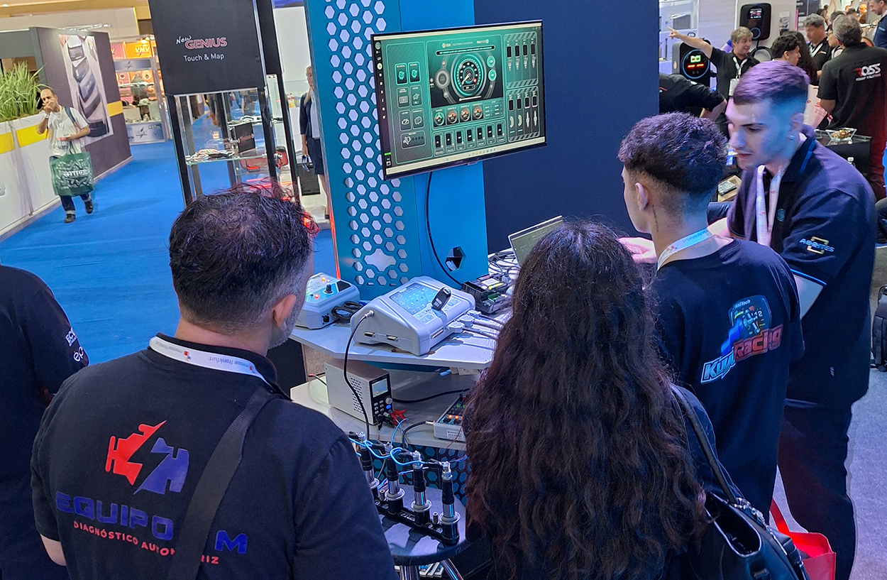 cea-automechanika-2026-39