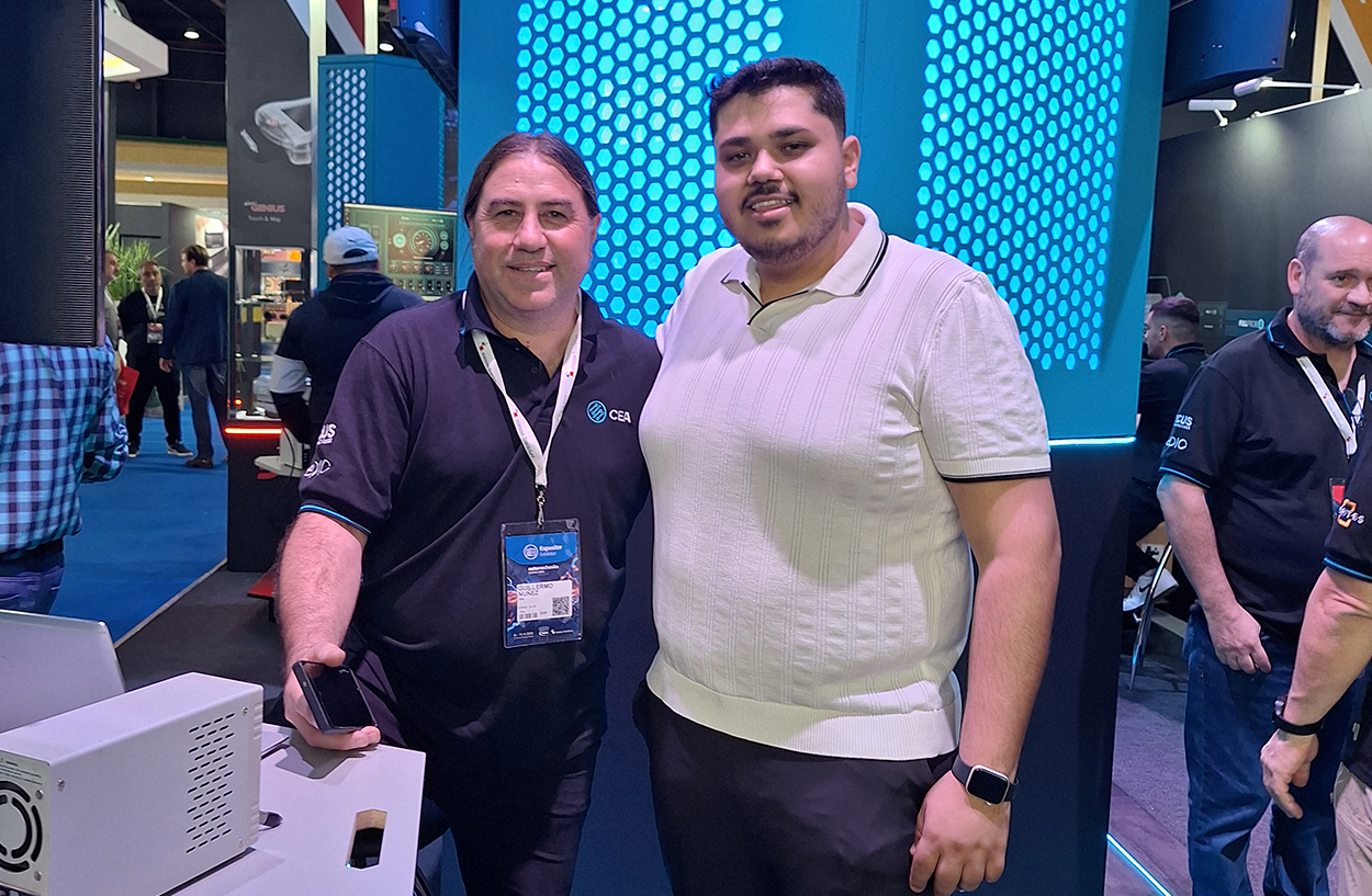 cea-automechanika-2026-40