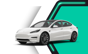 carground-v3