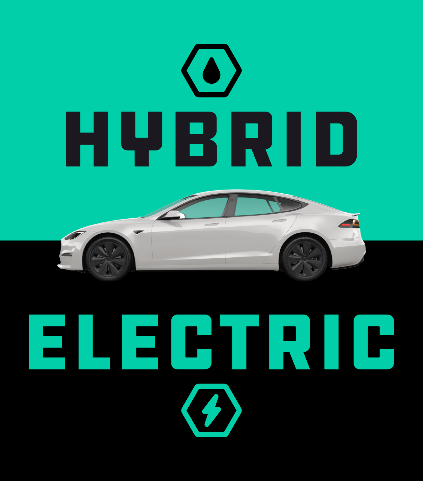 hybrid-electric-car-mobile