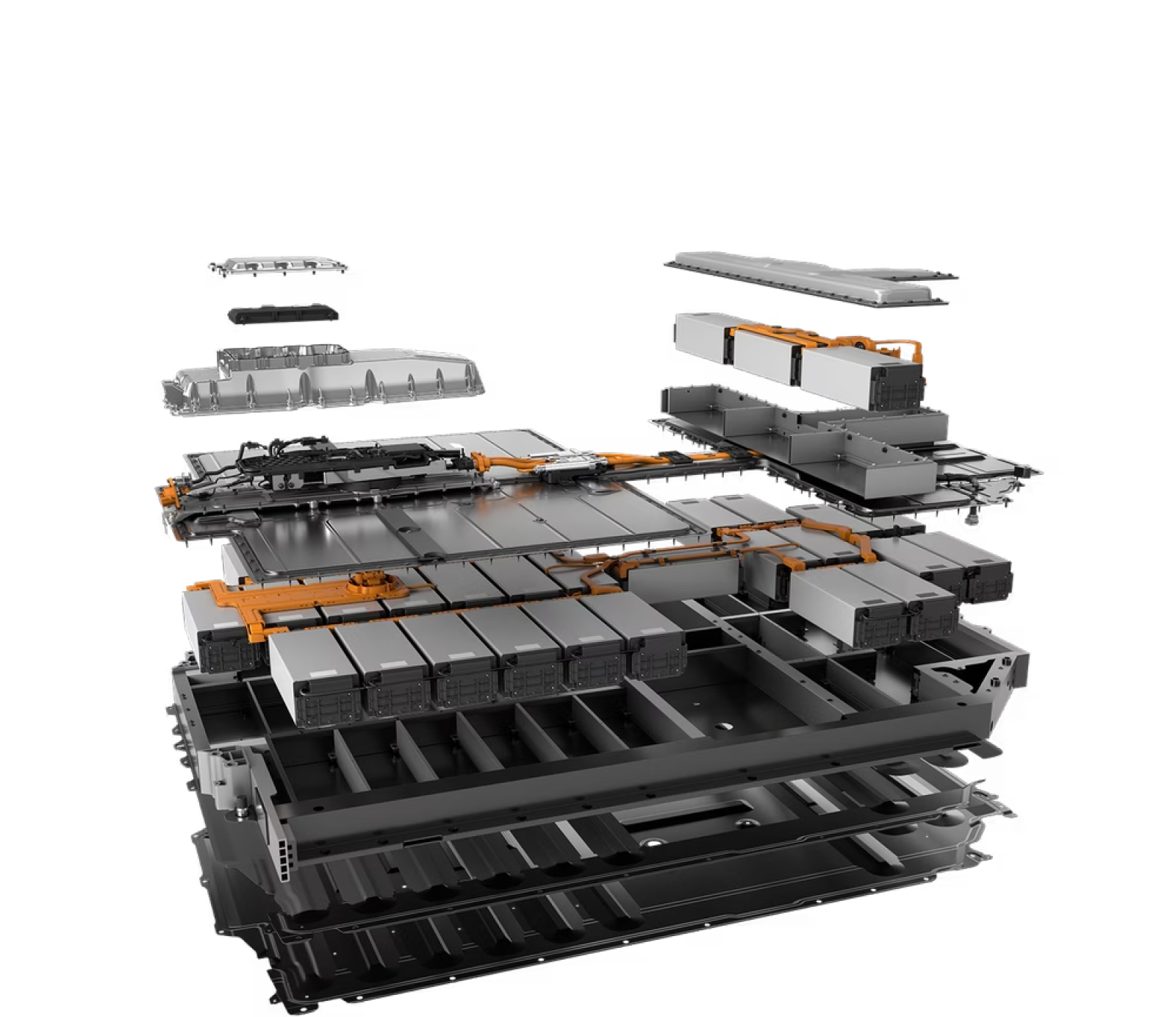 imagen-cea-01-03-b