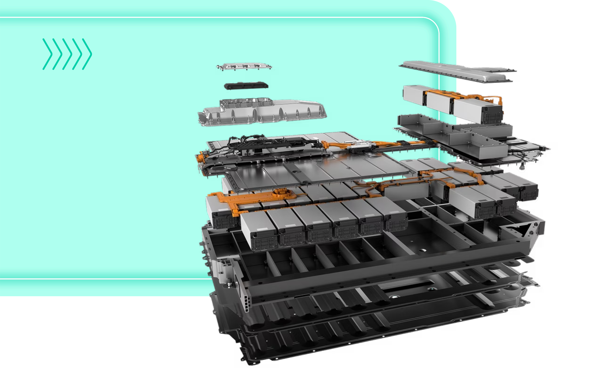 imagen-cea-01-03-m