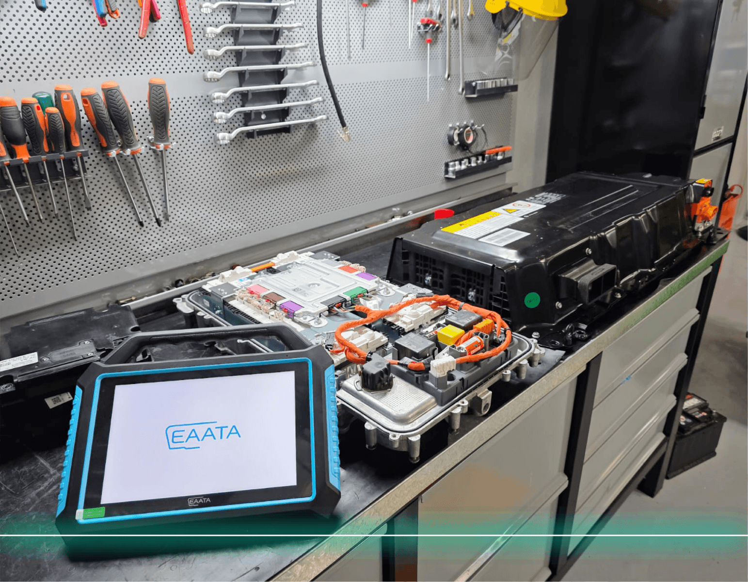 imagen-cea-03-m