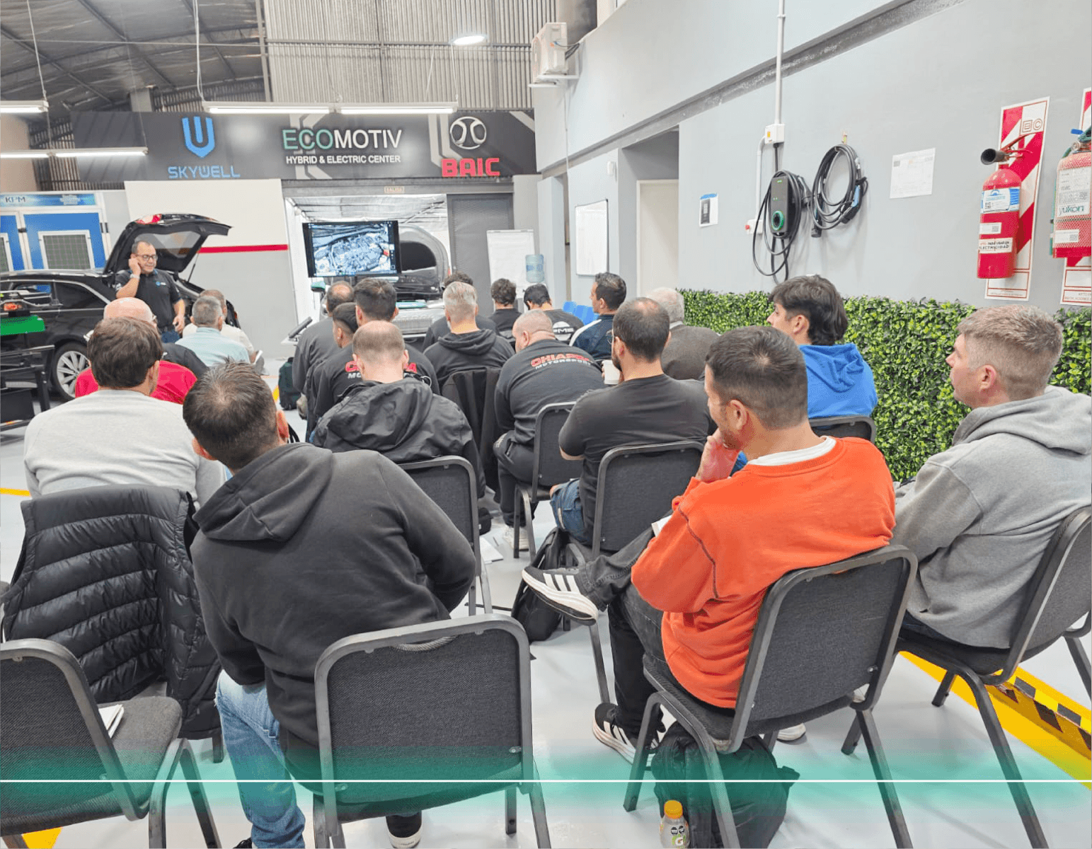 imagen-cea-04-m