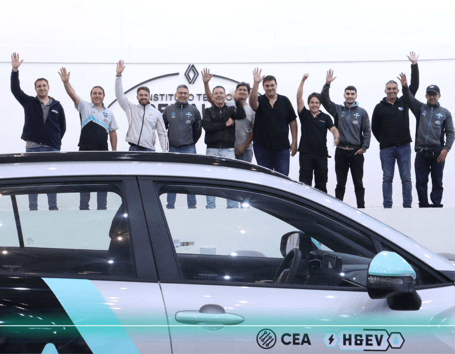 imagen-cea-08-m