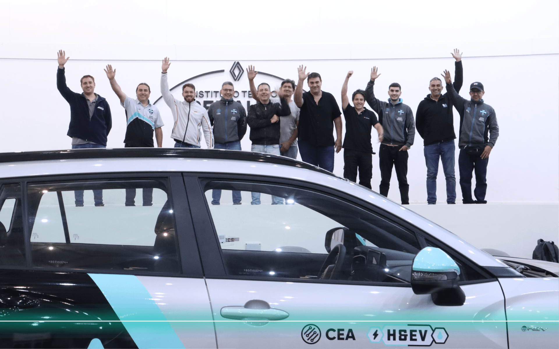 imagen-cea-08