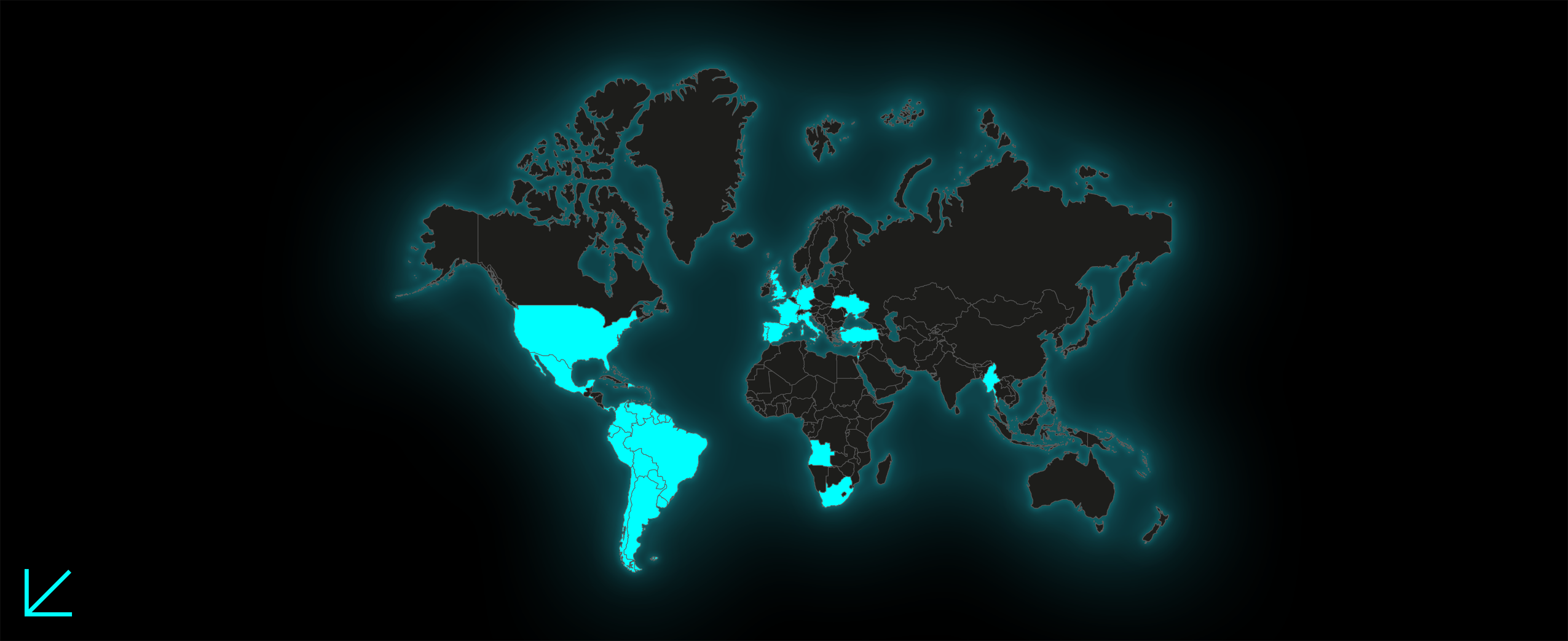 mapa-fullprob-cea-h