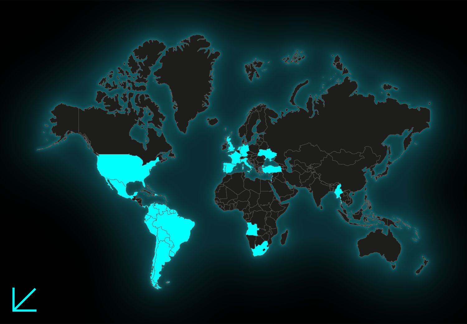 mapa-fullprob-cea-v